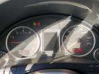 AUDI A4 3.2 QUA photo