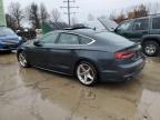 Lot #3037769276 2019 AUDI A5 PREMIUM