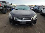 Lot #3028357799 2014 NISSAN MAXIMA S