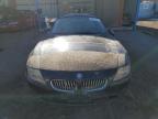 Lot #3023995242 2003 BMW Z4 3.0