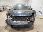 Lot #3033480111 2015 NISSAN MURANO S