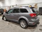 Lot #3041083790 2013 DODGE JOURNEY SX