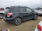 Lot #3029826262 2018 SUBARU FORESTER 2