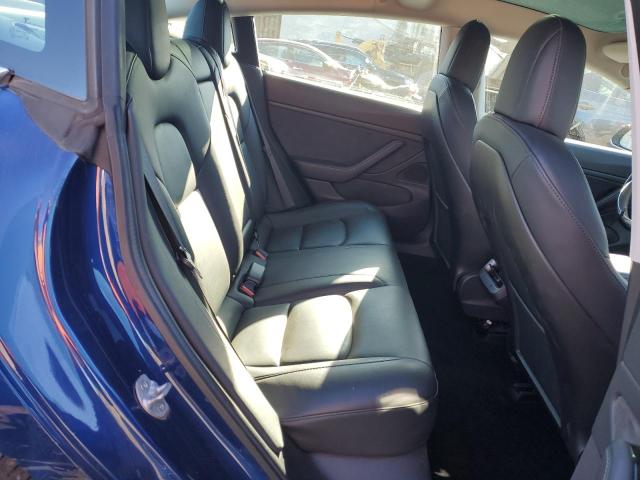 2020 TESLA MODEL 3 - 5YJ3E1EB7LF617545