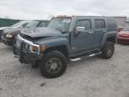 Lot #3051605084 2006 HUMMER H3