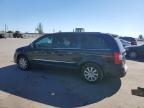 Lot #3023780911 2013 CHRYSLER TOWN & COU