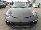 Lot #3025027178 2015 PORSCHE 911 CARRER