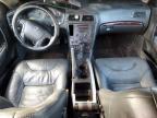 Lot #3040776759 2004 VOLVO XC70