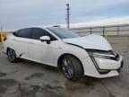 Lot #3040694764 2018 HONDA CLARITY