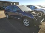 Lot #3033696732 2011 SUBARU OUTBACK 2.