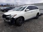 2017 INFINITI QX60 - 5N1DL0MM3HC517711