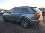 Lot #3024736243 2018 AUDI Q7 PRESTIG