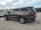 Lot #3024350578 2014 DODGE DURANGO CI