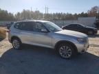 Lot #3023984218 2013 BMW X3 XDRIVE2