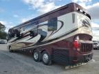 Lot #3024030213 2016 DUTS MOTORHOME