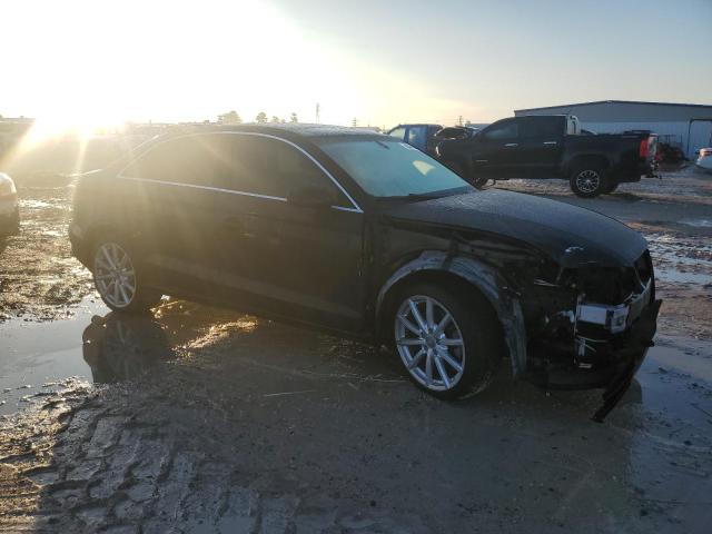 2015 AUDI A3 PREMIUM - WAUEFGFF9F1003228