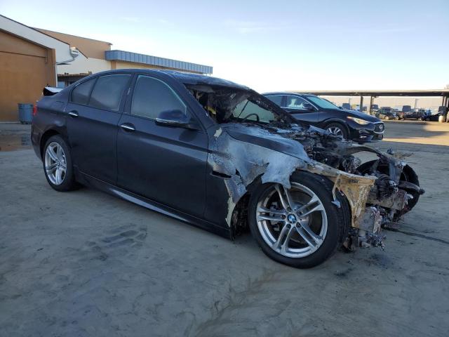 Vin: wba5a5c57gg351994, lot: 84019974, bmw 5 series i 20164