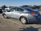 Lot #3024570659 2011 NISSAN ALTIMA BAS