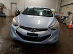 Lot #3024825444 2013 HYUNDAI ELANTRA CO