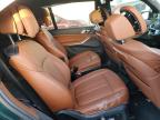 Lot #3030980537 2024 BMW X7 ALPINA