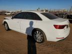 Lot #3038207723 2017 AUDI A4 PREMIUM