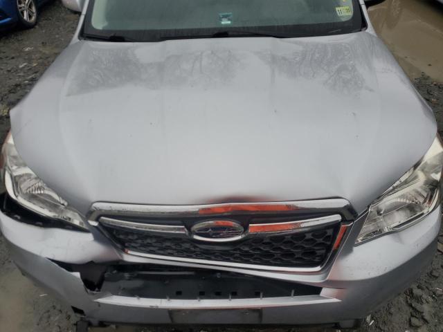 VIN JF2SJADC9FH511363 2015 SUBARU FORESTER no.12