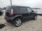 Lot #3034537802 2010 KIA SOUL +