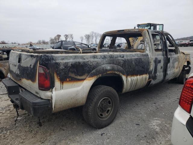 Vin: 1ft7x2b68bec96379, lot: 82872954, ford f250 super duty 20113