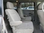 Lot #3025034211 2011 NISSAN QUEST S