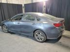 Lot #3032992988 2024 KIA FORTE LX