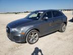 2017 AUDI Q3 PREMIUM - WA1JCCFS7HR006823