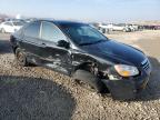 Lot #3027366825 2007 KIA SPECTRA EX