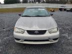 Lot #3024733327 2002 TOYOTA COROLLA CE