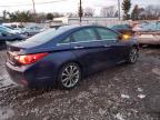 Lot #3037054732 2014 HYUNDAI SONATA SE