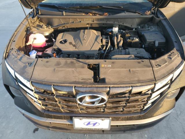 VIN 5NMJF3DEXRH432862 2024 HYUNDAI TUCSON no.12