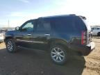 Lot #3024743318 2009 GMC YUKON DENA