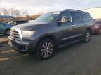 2016 TOYOTA SEQUOIA LI - 5TDKY5G19GS066468
