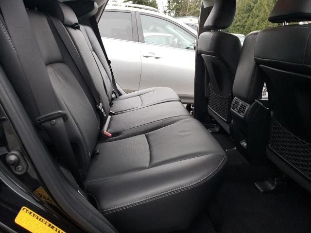 2022 TOYOTA 4RUNNER LI JTEKU5JR4N6016015