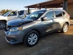 2015 NISSAN ROGUE S - 5N1AT2MT4FC803439