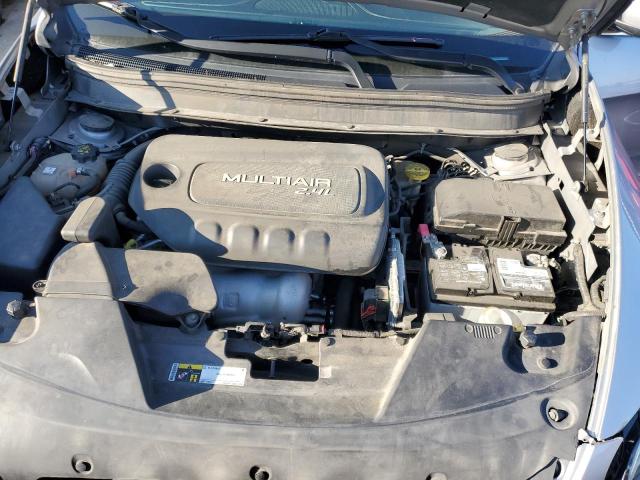 2015 JEEP CHEROKEE 1C4PJLDB9FW669849