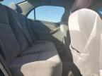 Lot #3023684001 2006 TOYOTA COROLLA CE