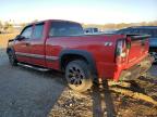 Lot #3026191284 1999 CHEVROLET SILVERADO