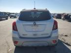 Lot #3023897261 2016 BUICK ENCORE CON