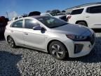 Lot #3024040266 2017 HYUNDAI IONIQ SEL