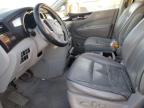 Lot #3027386823 2012 NISSAN QUEST S