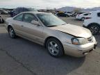 Lot #3028363786 2003 ACURA 3.2 CL