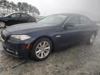 2015 BMW 528 I - WBA5A5C56FD520953