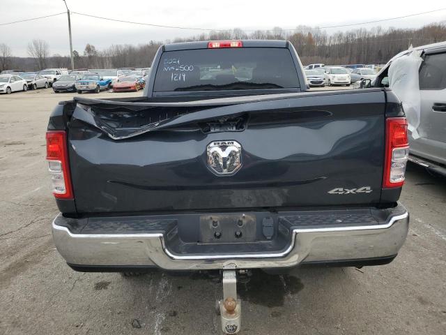 2021 RAM 2500 TRADE - 3C6UR5CJ2MG561219