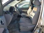 Lot #3023046157 2006 HONDA ODYSSEY EX