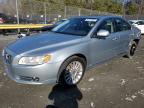 Lot #3040944439 2012 VOLVO S80 3.2